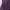 Glossy Purple Short Sleeve Blouse with Buttons photo 2