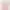 Pastel Pink Bubble Hem Short Sleeve Blouse