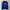 Nike Vintage Y2K Hoody Pria blue photo 2