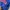Nike Vintage Y2K Hoody Pria blue photo 5