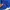 Nike Vintage Y2K Hoody Pria blue photo 4