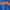 Nike Vintage Y2K Hoody Pria blue photo 3