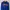 Nike Vintage Y2K Hoody Pria blue photo 1
