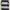 Valentino Polo Shirt For Men photo 2