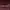 Luxury Casual Casual shirt Pria burgundy photo 2