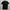 Polo Shirt Complete Design