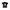 BEAMS TEE
