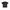 BEAMS TEE photo 4