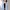 KOREAN COAT  BLAZER PL PILIHAN  photo 4