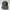 Blackyak Gorpcore Sportswear Hat Pria black gray photo 1