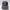 Blackyak Gorpcore Sportswear Hat Pria Black Gray