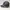 Blackyak Gorpcore Sportswear Hat Pria black gray photo 2