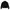 Massimo Dutti heavyweight boxy fit full-button knitted sweat photo 2