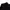 Massimo Dutti heavyweight boxy fit full-button knitted sweat photo 4
