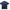 Muslim Batik Baju muslim Pria navy photo 1