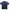 Muslim Batik Baju Muslim Pria Navy