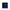 Y2K Casual Scarf Wanita white navy photo 3