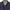 Levi's Vintage Denim jacket Pria navy photo 1