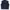 Levi's Vintage Denim jacket Pria navy photo 3