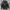 Polo Ralph Lauren Biker Casual Parka Pria Black