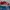Adidas Gorpcore Casual Sneakers Wanita red photo 1
