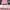 UNIQLO L Cardigan Basic Oneck Brand Rajut Pink Pastel Tebal  photo 2