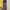 Casual Maxi dress Wanita purple photo 4