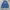 Vivastudio Crewneck size XL photo 4