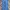 baggy jeans big pocket photo 7