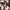 Private mode camouflage track jacket photo 10