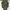 Private mode camouflage track jacket photo 6