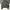 Private mode camouflage track jacket photo 8