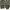 Private mode camouflage track jacket photo 7