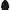 Jessy Logan Military Bondage Parka Jacket 