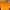 Casual Sweater Wanita orange white photo 6