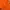 Casual Sweater Wanita orange white photo 3