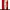 Jaket Nepa running wanita photo 8