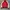 Schott NYC varsity jacket photo 10