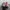 Converse Chuck Taylor All Star 70S OX Low Pink Egret photo 5