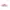 Converse Chuck Taylor All Star 70S OX Low Pink Egret