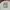 Vintage Streetwear Sweater Wanita gray photo 4