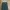 Big Gill Carpenter Canvas Pants photo 3