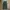 Big Gill Carpenter Canvas Pants photo 2