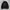 Adidas Equipment Big Logo Crewneck Size M
