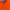Kaos Polo Ralph Lauren Custom Fit Orange Crest photo 4