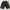 Minimalist Short Kids black photo 1
