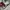 Balenciaga city leather handbag photo 5
