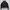 Onitsuka Tiger Luxury Track jacket Wanita black photo 1