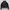Onitsuka Tiger Luxury Track Jacket Wanita Black