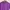 Vivienne Westwood Polo Shirts Purple Pria